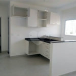 Apartamento 1 dormitório na Mooca para locação