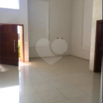 Casa Damha I, com 3 quartos e piscina privativa.