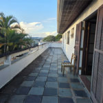 Casa à Venda com 5 quartos em Atibaia/SP