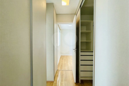 OPORTUNIDADE DE COMPRA NO DOMO HOME - 123 M² 3 DORMITORIOS SUITE COM CLOSET ANDAR ALTO!