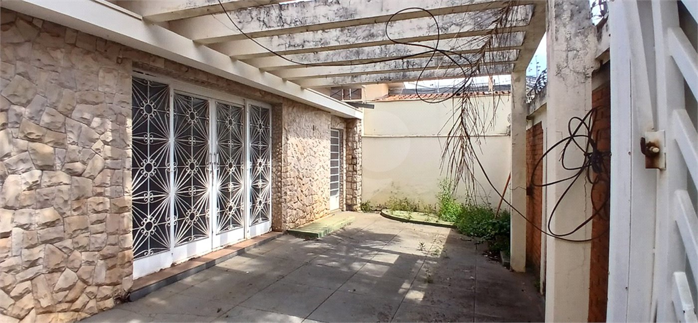 Casa para Venda no Centro