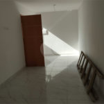 Apartamento 2 quartos Vila Gustavo