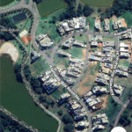 Terreno em Bragança Paulista condomínio fechado alto padrão 547 m² com projeto aprovado e pronto para construir