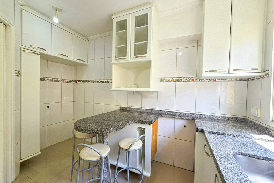 Casa em condomínio no Tucuruvi, 3 dormitórios, 1 suíte, 3 banheiros, 2 vagas e lazer com churrasqueira no condomínio