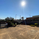 Casa à venda – Jardim Paulista (Residencial)