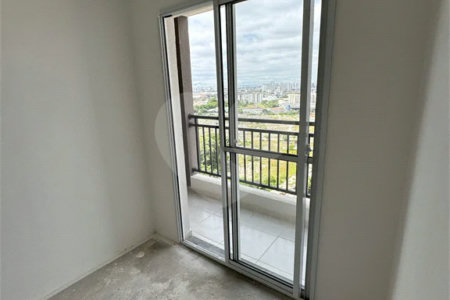 ?? Apartamento à venda – Condomínio Cidade Mooca