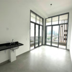 Studio 35 metros - planejado -pé direito de 3,70Mts - linda arquitetura - Vila Mariana