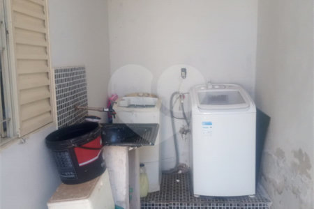Casa a Venda em Ibaté