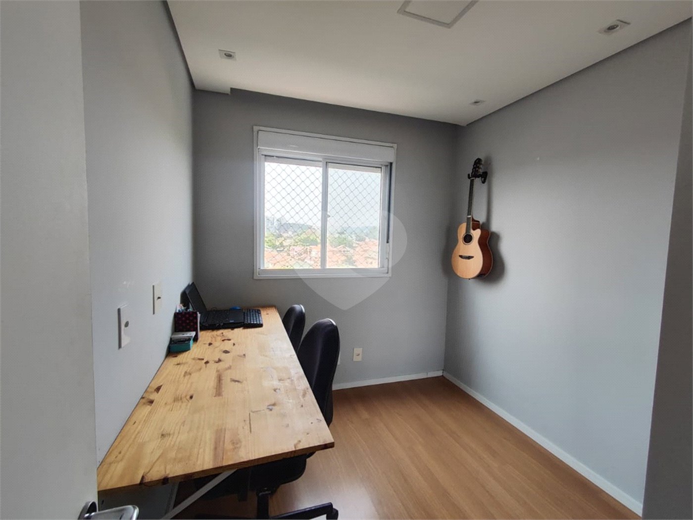 Apartamento à venda com 2 quartos em Itaquera, São Paulo, SP