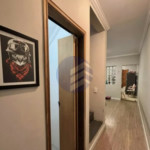 Casa à venda com 3 quartos, sendo 1 suíte, em Jardim Esmeralda, São Paulo - SP