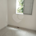 Apartamento à venda com 2 quartos em Vila Guilherme, São Paulo, SP