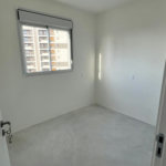 Apartamento à venda com 2 quartos em Butantã, São Paulo, SP