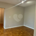Studio à venda na Saúde | 37 m² | 2 vagas | Ao lado do Metrô Saúde