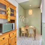 Casa à venda com 3 quartos, sendo 1 suíte, em Granja Julieta, São Paulo, SP