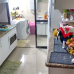 Apartamento com 3 dormitórios à venda, 75 m² por R$ 560.000,00 - Mooca - São Paulo/SP