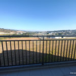 Apartamento para alugar com 3 quartos, sendo 1 suíte,  em Jardim das Palmeiras, Atibaia, SP