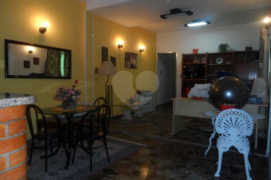 Sobrado à venda com 3 quartos, sendo 1 suíte, em Jardim Virginia Bianca, São Paulo, SP