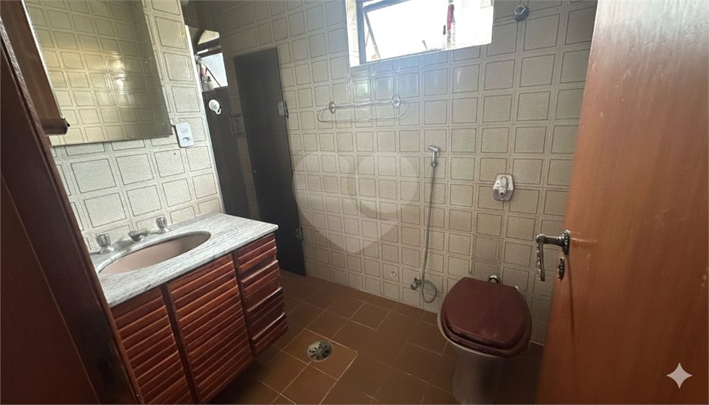 Sobrado à venda com 3 quartos, sendo 1 suíte, em Vila São Francisco, São Paulo, SP
