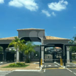 Terreno Condomínio Reserva das Paineiras - Piracicaba/SP