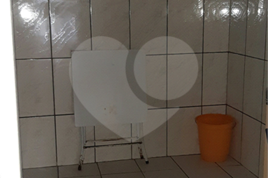 Loja para alugar em Limão, São Paulo, SP
