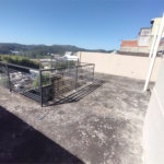 Casa à venda com 3 quartos, sendo 1 suíte, em Jardim das Palmeiras, Várzea Paulista, SP