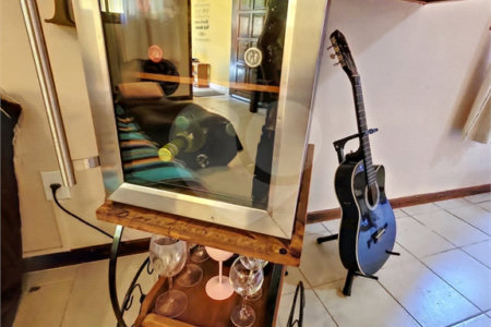 Casa em condomínio à venda com 3 quartos, sendo 1 suíte,  em Rasa, Armação dos Búzios, RJ