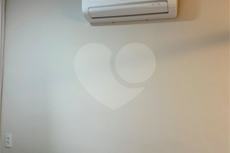 Apartamento à venda com 2 quartos em Santa Cruz do José Jacques, Ribeirão Preto, SP