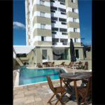 Apartamento à venda ou para alugar com 2 quartos em Lauzane Paulista, São Paulo, SP