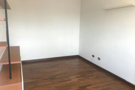 Apartamento à venda com 2 quartos em Vila Paulicéia, São Paulo, SP