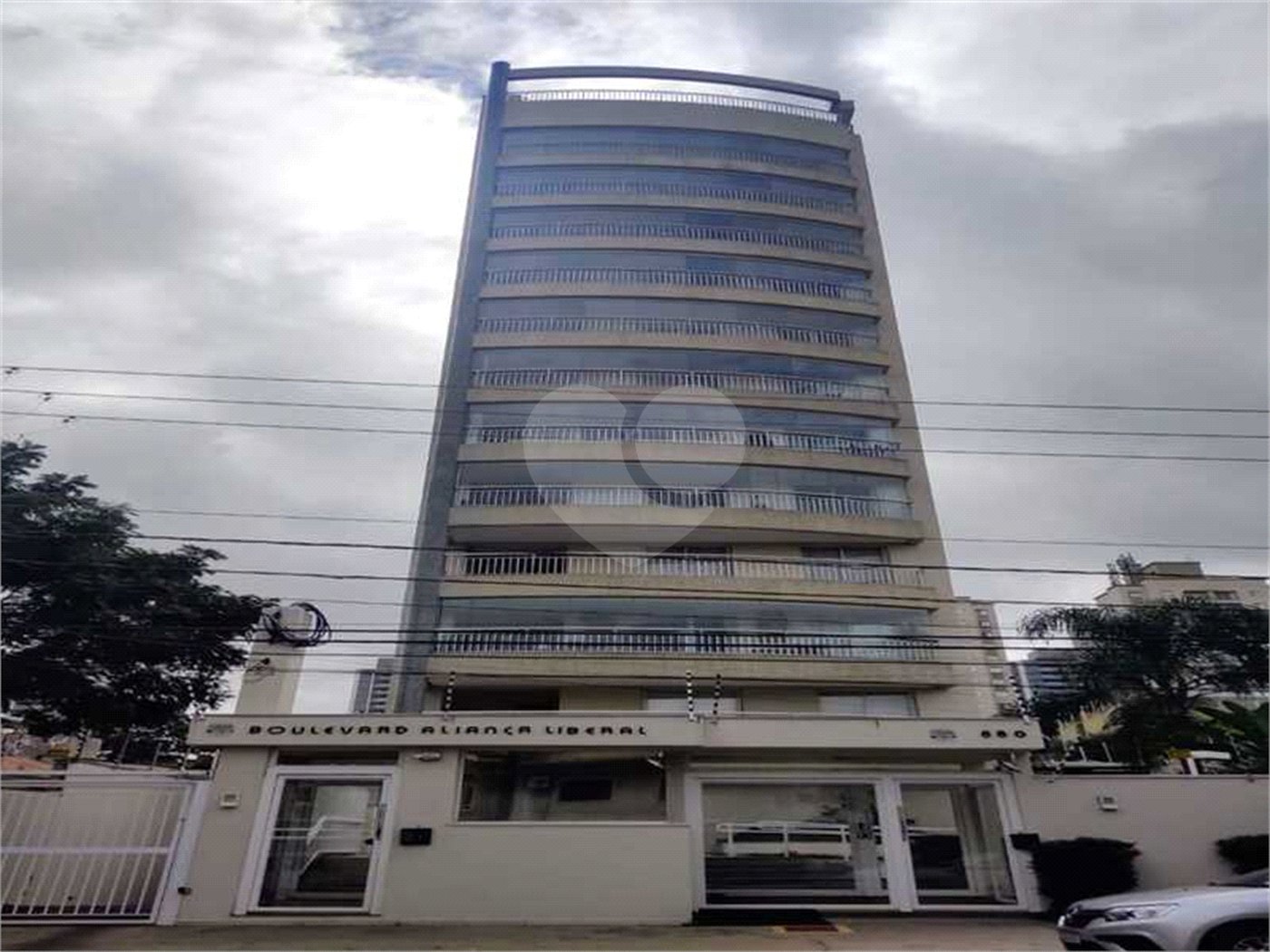 Apartamento para alugar com 3 suítes em Bela Aliança, São Paulo, SP