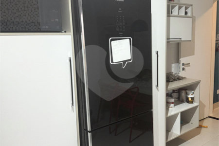 Apartamento à venda com 3 quartos, sendo 1 suíte, em Vila Gomes Cardim, São Paulo, SP