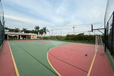 Apartamento à venda com 3 suítes em Vila Nova Socorro, Mogi das Cruzes, SP