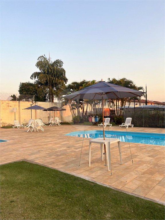 Apartamento à venda com 3 quartos em Jardim Shangai, Jundiaí, SP