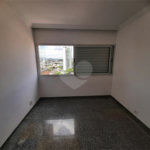 Apartamento à venda com 3 quartos, sendo 1 suíte, em Santana, São Paulo, SP