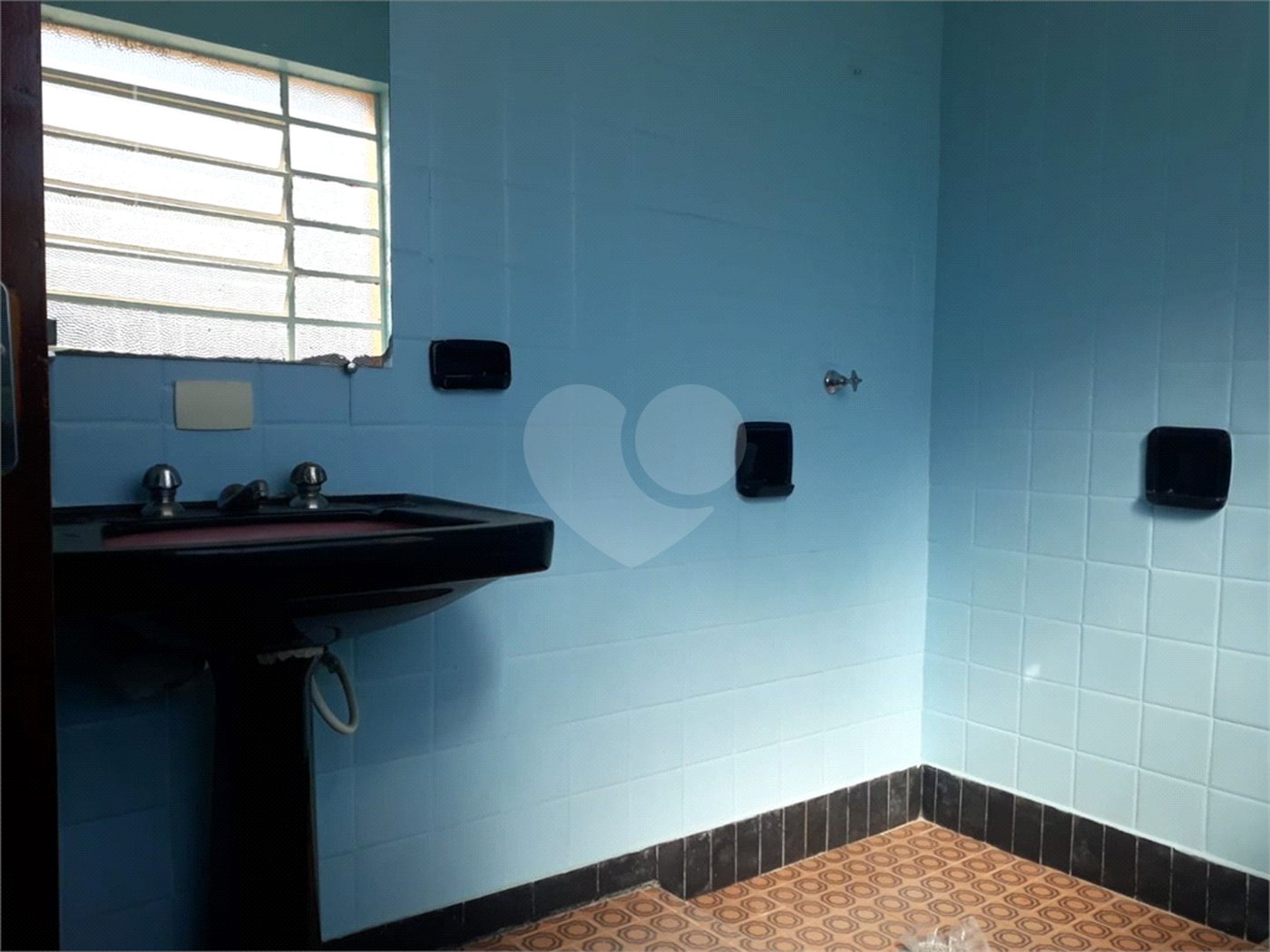 Sobrado para alugar com 4 quartos no Centro, São Roque, SP