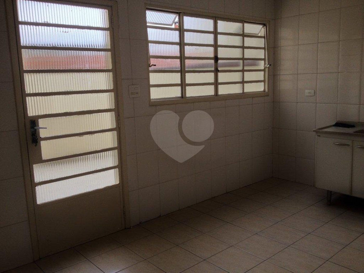 Casa à venda com 4 quartos em Santana, São Paulo, SP