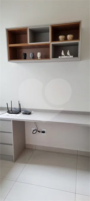 Indaiatuba - Sp - Condomínio London Park - Sol da manhã - 300 m² de terreno | 192 m² de área construída - R$ 1.990.000,00 - 03 suites - Uma residência cuidadosamente planejada para quem valoriza conforto, qualidade, tecnologia e ambientes funcionais, com acabamentos de primeira e uma arquitetur