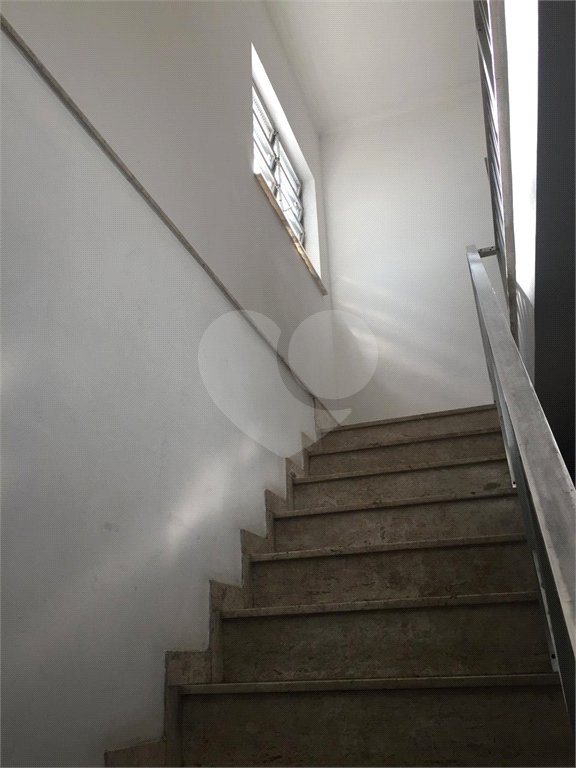 Sobrado à venda com 3 quartos, sendo 1 suíte, em Vila Nova Caledônia, São Paulo, SP