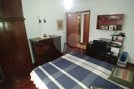 Sobrado à venda com 3 quartos, sendo 1 suíte, em Santana, São Paulo, SP
