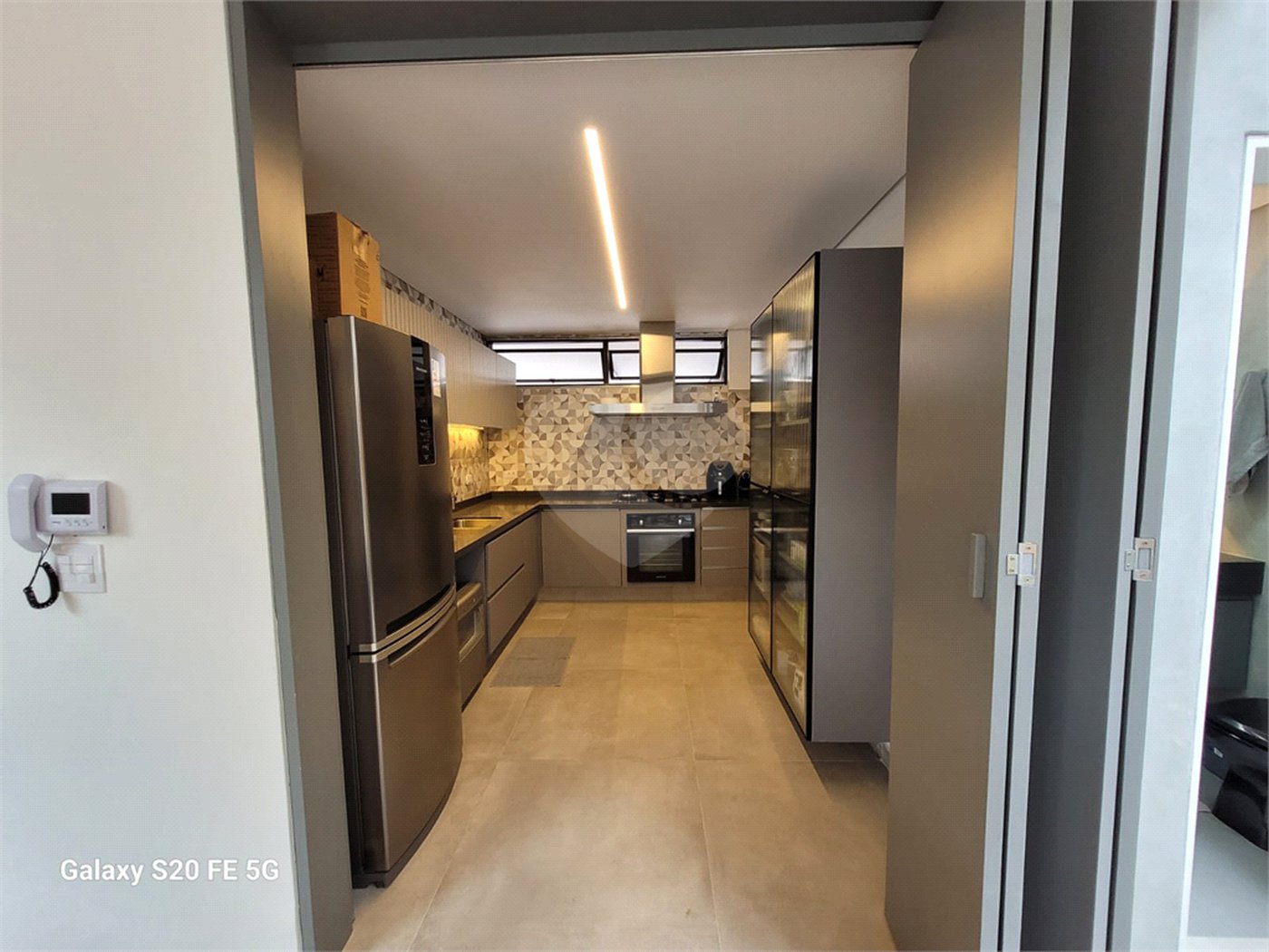 Casa à venda com 3 suítes em Jardim Prudência, São Paulo, SP