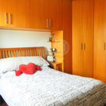 Sobrado à venda com 3 quartos, sendo 1 suíte, em Vila Brasilina, São Paulo, SP