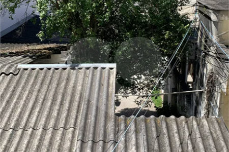 Terreno à venda em Vila Mazzei, São Paulo, SP
