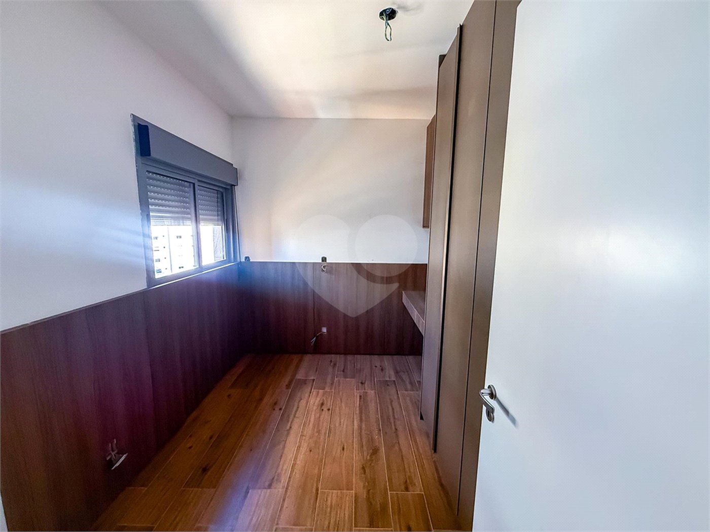 Apartamento à venda com 3 suítes em Sumarezinho, São Paulo, SP