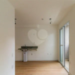 Studio à venda ou para alugar com 1 suíte em Vila Butantã, São Paulo, SP
