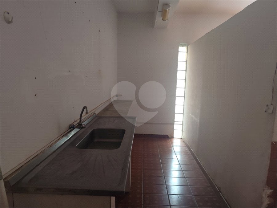 Sobrado para alugar com 2 quartos, sendo 1 suíte, em Santana, São Paulo, SP