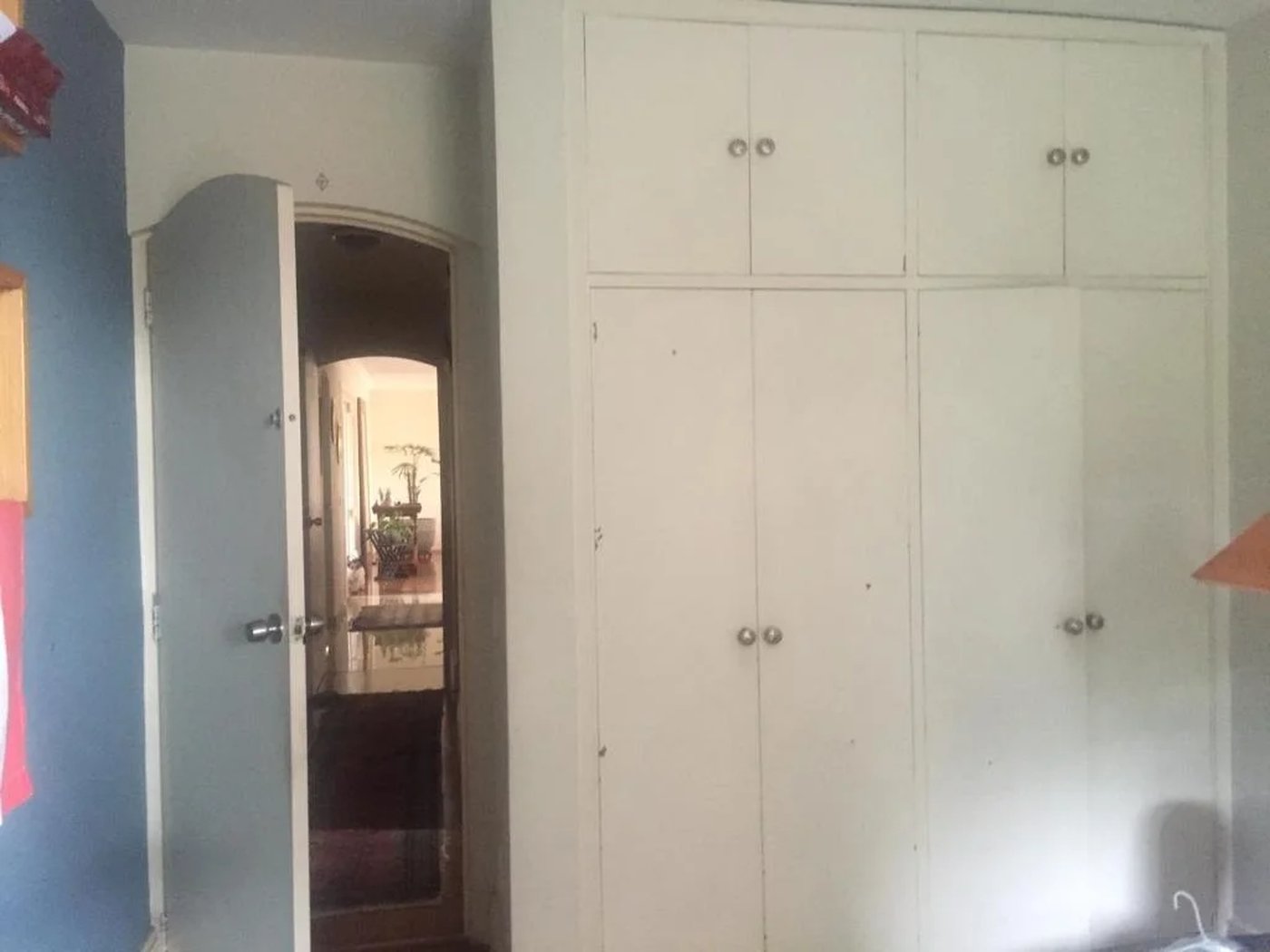 Apartamento à venda com 4 quartos, sendo 1 suíte, em Vila Andrade, São Paulo, SP