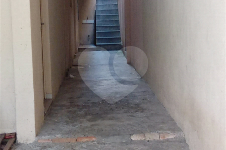 Sobrado à venda com 3 quartos em Imirim, São Paulo, SP