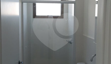 Apartamento para alugar com 2 quartos, sendo 1 suíte, em Jardim Santiago, Indaiatuba, SP