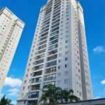 Apartamento à venda com 3 quartos, sendo 1 suíte, em Mandaqui, São Paulo, SP