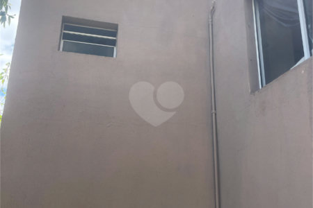 Casa à venda com 14 quartos em Vila Ipojuca, São Paulo, SP